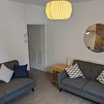Harbour View Townhouse