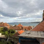 Harbour View Townhouse